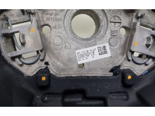 Volant Seat Arona 2018 6F0419091B, 6F0419091B  