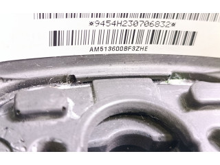 Volant Ford C-MAX II 2014 AM513600BF3ZHE, AM513600BF3  