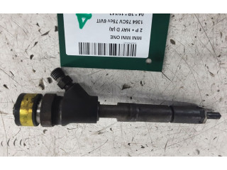 Vstřikovač 0445110215, 0445110215   Mini One - Cooper R50 - 53    W17-D14A(1 