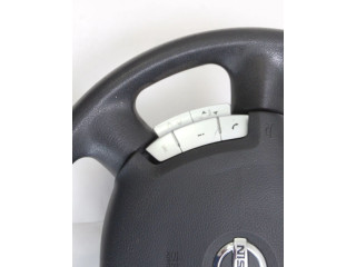 Ojnice  48430BA01C, 48430BA01C    Nissan Primera  