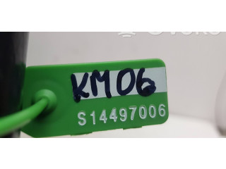 Volant Mercedes-Benz A W169 2004 A1644603603  