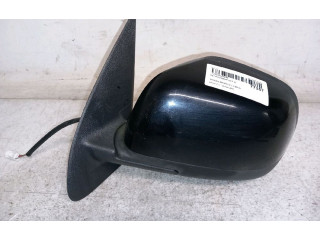 Zpětné zrcátko  Nissan Micra C+C 2015  963021HB0D, 963021HB0D  