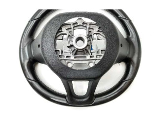 Volant Peugeot 2008 I 2015 6191373, 98084115ZD  