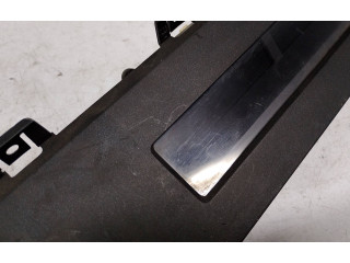 Дисплей    7700808041   Renault Safrane