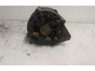 Генератор 0120469659, 0120469659   Ford Scorpio      