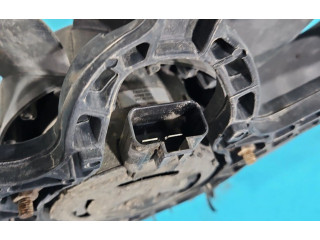 Ojnice  466119570, IMPRK1404800    Opel Corsa D  