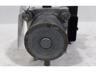 Jednotka ABS 8E0614517BF, 0265234366   Seat Exeo (3R) 2008