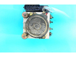 Блок ABS 84440-2670, IMPRK1270512   Mitsubishi Pajero Pinin      