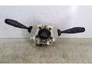 Ручка поворотов/ фонарей A4545400217   Smart ForFour I