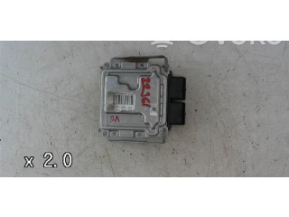 Řídící jednotka 04C907309P, 04C906020M   Skoda Citigo 2015