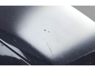 Zpětné zrcátko  Volkswagen Tiguan 2017  5NB857508S  
