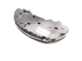 Панель приборов 8R0920981H   Audi Q5 SQ5       