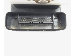 Jednotka ABS 8200159837   Renault Laguna II 