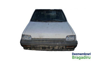 Зеркало (механическое)       Daewoo Tico  1991 - 2001 года   