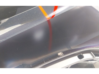 Přístrojová deska  BMW 3 G20 G21 2022 62105B4A589, 62105A4B49001  
