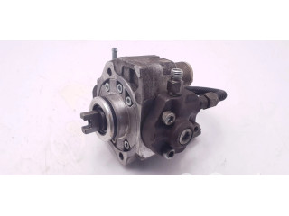 Vstřikovací čerpadlo R2A013800, 2990000620   Mazda 6  pro naftový motor 2.2 R2AA 
