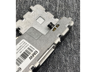 Блок предохранителей  6996069, 005000000   BMW 5 G30 G31    