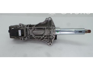 Volant Mercedes-Benz Vito Viano W447 2020 A4474620105, A0999004101  