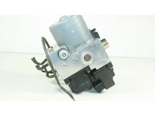 Jednotka ABS 0265215401   Porsche Boxster 986 1999