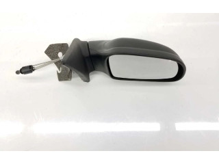 Zpětné zrcátko  Citroen Saxo 2000  96217940, 5060401  