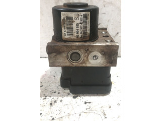 Jednotka ABS 06.2102-1352.4, 06.2102-1352.4   Chevrolet Aveo 2009