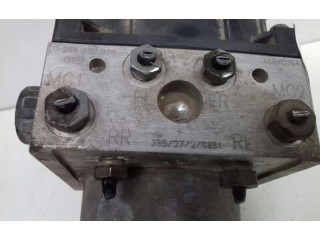 Jednotka ABS 46840264   Alfa Romeo 166 