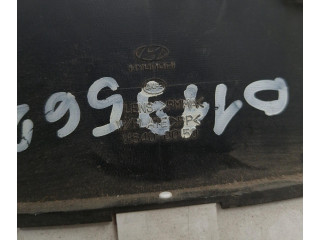 Přístrojová deska  Hyundai Santa Fe 2005 940012B390, 11000921900H  