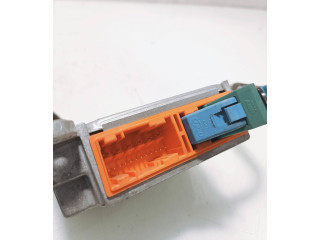 Блок подушек безопасности 51755095, 609470700H   Fiat Linea