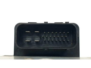 Jednotka ABS SAAJ5   Honda Jazz 2002