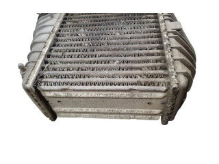 Интеркулер  1J0145805B   Audi A3 S3 8L 