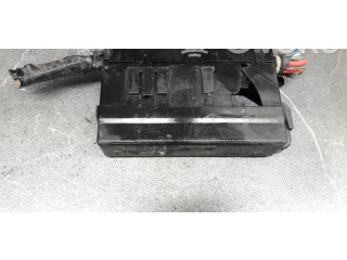   Pojistková skříňka 7254-5226   Nissan Micra 2014
