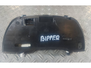 Přístrojová deska  Peugeot Bipper 2008 503002182000  