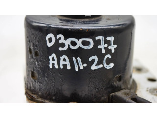 Jednotka ABS 04686987ad, p04721765ac   Chrysler Voyager 2000