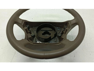 Volant Mercedes-Benz S W220 2002   