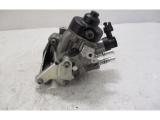 Vstřikovací čerpadlo 167007358R   Nissan Note (E12)     
