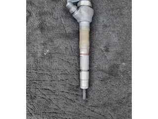 Форсунка 0445110646, 03L130277J    Audi A6 S6 C7 4G  CGL 