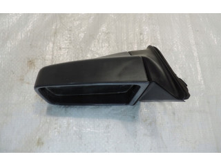 Zpětné zrcátko  Opel Kadett A 1963  1428051   