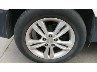 Jednotka ABS 589202Y350, BH6013L001   Hyundai ix35 2011