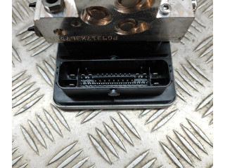 Jednotka ABS A2059007445   Mercedes-Benz C W205 2019