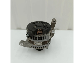 Генератор FR3T10300FA, 1042106910   Ford Mustang VI 2.3     
