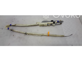 Боковая подушка безопасности 5N0880741E   Volkswagen Tiguan