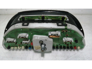Панель приборов R202219911   Fiat Uno       