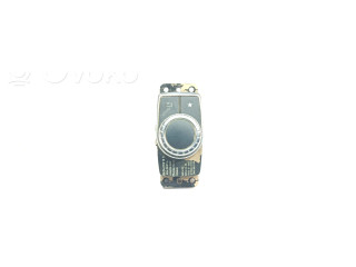 Vstřikovací lišta A2469009815   Mercedes-Benz A W176   1.5  