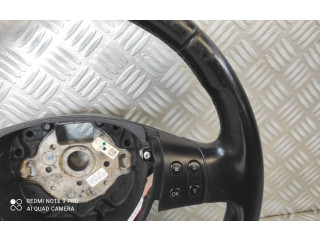 Руль Volkswagen Tiguan  2007 - 2016 года 1Q0419091K      