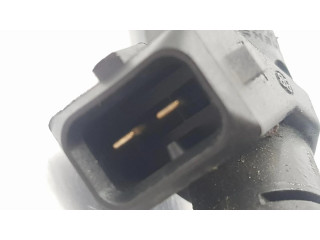 Vstřikovač 13537506924, 7506924   BMW 1 E81 E87  pro benzínový motor 4.4  