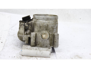 Дроссельная заслонка 0280750073   Alfa Romeo 147