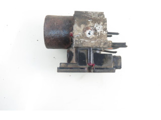 Jednotka ABS 13664105, 13509005   Renault Trafic II (X83) 2001
