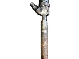 Vstřikovač A6680700287, 0445110015   Mercedes-Benz A W168  pro naftový motor 1.7 OM 668.940 