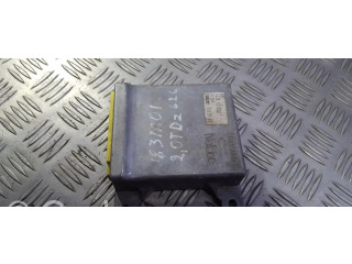 Блок подушек безопасности gg3e57k30, 9j26a   Mazda 626