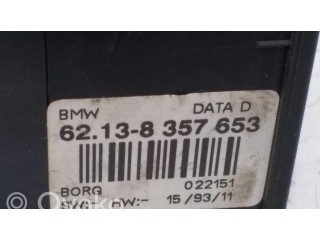 Дисплей    8357653   BMW 3 E36